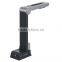 2013 new product wireless presenter document scanner,usb document camera,VGA school education equipment