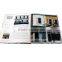 magazine printing service printer for magazines