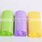 90pcs Flower Flavour Trash Garbage Can Liner Bags 45x55 cm