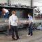 Longwell Turkey Used EPS Block Moulding Machines                        
                                                Quality Choice