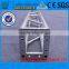 Truss Lift Tower Lighting Truss Lifting Speaker Lift For Show