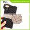 diamond studded bling mobile phone case with card slot for iphone 6 plus