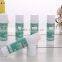 Stationery no toxic super adhesive glue stick stationery