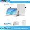 New Arrival Pu Flip Laptop Case Shell for samsung galaxy tab E lite 7.0 case