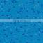 (stadiums/training centers/fitness centers)the best pvc sport flooring
