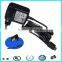 EU plug 24v 1a led switching power supply