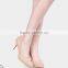 Designer shoes elegant high heels OL shoes pointed lady business shoes                        
                                                Quality Choice
