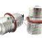 120W USA CR LED Marker, Angel Eye Halo Light Bulb for BMW E39 5-Series E59 E53 E60 E63 E64 E65