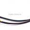 H7 auto car LED resistor