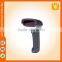 NT-2016 Barcode Scanner for Thermal Printer Touch Screen Cash Register