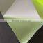 No sewing Seamless Hot melt adhesive film TPU for synthetic leather mesh