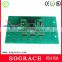 HASL 94V0 rigid bare printed circuit board PCB