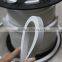 50 meter spool 220V top-view square rgb smd led neon lights for pool