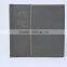 korea design wedding photo book album leather cover China manufacture