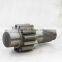Bulldozer Parts SD22 154-27-11257 Pinion Made in Our Own Factory,gear