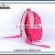 backpack kids cute pattern of children's backpack backpack for girls