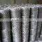 brick coil mesh for construction buidling