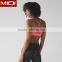 Hot Sale Fashionable Fitness Wear Custom Women Sport Top Designer Sports Bra With High Quality Fabric