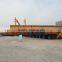XCMG XR360 Hydraulic Rotary Bore Pile Drill Rig