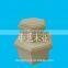 Trade assurance new design extravagant wooden jewel case