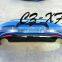 this is the scirocco bodykits