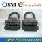 OEM Best Weld D-ring Manufacture