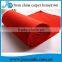 2014 Best Sell Exhibition Carpet