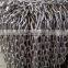 Germany Standard Galvanized Iron Din763 Link Chain
