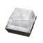 50W outdoor LED Canopy Lights Fixture for parking lot and gas station