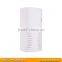 Professional perfume fan dispenser remote control sprayover 50,000 times