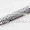 Business Gift Metal leather Pen