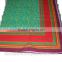 cotton printed bedsheets / casual design cotton bedsheets / printed jaipuri bedsheets