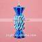exquisite factory supplied glass candy glass cake Christmas gift Christmas decoration
