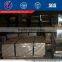 dx52d z275 galvanized steel plate sheet