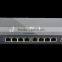 POE switch for CCTV IP camera type B poe switch 8 port switch POE-08B