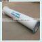 Mining 92% Alumina Ceramic Tiles Lined Wear Resistant Steel Tee Tube