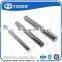 Professional Manufacturer of Tungsten Carbide Bar Price with High Quality