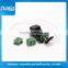 LSR Connector terminal rubber seal