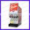 soda machine. soda fountain machine. soda fountain