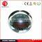 Famous in China DINGWANG PC Safety Dome Mirror