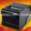Serial+USB+Lan Multi interfaces supporting Thermal receipt printers QPT-8026N