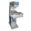TM-C2-P The Conveyor of Double Color Pad Printer