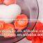 best selling products Eco-friendly heart shape konjac sponge organic wholesale