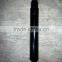 Beiben Heavy Truck Parts Shock Absorber