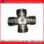 2201RLC-030 Dongfeng drive shaft universal joint