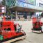 HGY-200 cheap high quality geothermal well drill rig for sale