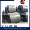 China supplier sales color coated steel coil