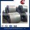 Excellent quality low price zinc coated steel coil