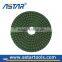 granite flexible diamond wet polishing pads and buff