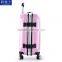 China Cheap Duffel Bag Luggage ABS PC Luggage Trolley Case
